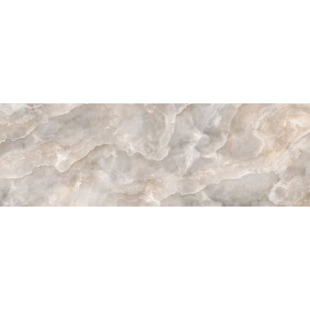 Плитка облицовочная Alma Ceramica Sunshine TWU93SNH44R 30х90х0,95 см 5 шт