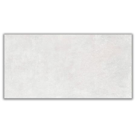 Керамогранит матовый Delacora Corten light 120x60х0,95 см