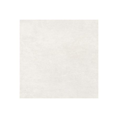 Керамогранит матовый New trend Ivory GP2020DNA01 20x20x0,8 см 24 шт