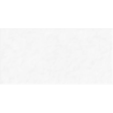 Плитка облицовочная рельефная Alma Ceramica Discover TWU2550DCV00 24,9х50 см 9 шт