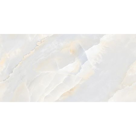 Керамогранит Culto Onyx Peach Glossy 60х120 см 3шт