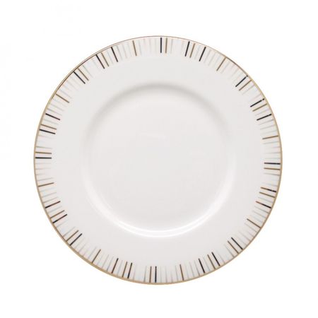 Набор тарелок Hankook/Prouna Люминес 17 см, 6 шт