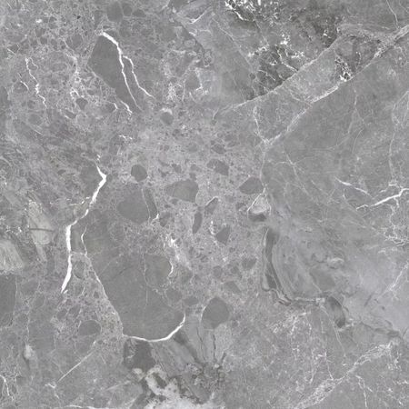 Керамогранит матовый Artkera Group Greiny Graphite 6060GRY25M 60х60х0,95 см 4 шт