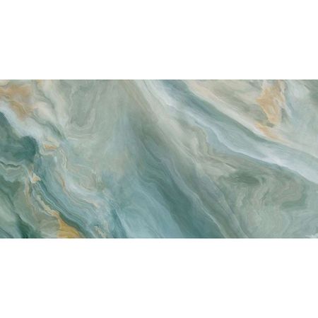 Керамогранит суперполированный LCM Illusion Flow 60х120 см