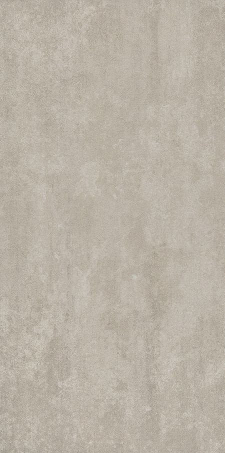 Керамогранит LB Ceramics Винтаж Вуд серый 603х300х8,5 мм (8 шт.=1,44 кв.м)