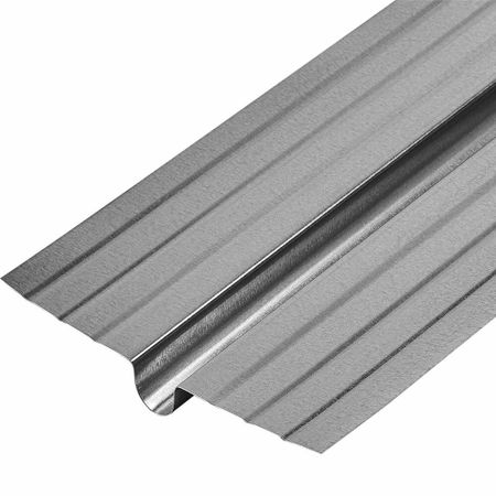 Пластина термораспределительная Ростерм для сухого водяного теплого пола (100012503) дарья аркадьевна донцова мокрое дело водяного