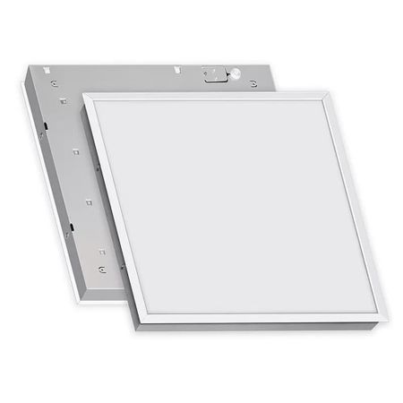 Светильник светодиодный для потолка армстронг CSVT Avrora ДВО/ДПО-32 5000К 32 Вт IP20 белый призма (ЦБ000008897) карен армстронг утраченные смыслы сакральных текстов библия коран веды пураны талмуд каббала