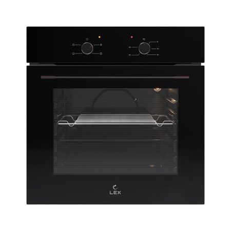 Духовой шкаф электрический встраиваемый Lex EDM 045 BBL 595 мм черный 8 0 мегапикселей 2 7 13 5 мм электрический варифокальный объектив cctv f1 3 1 2 7 автофокус зум 8mp m14 d14 крепление ir cut для hd ip ahd камеры
