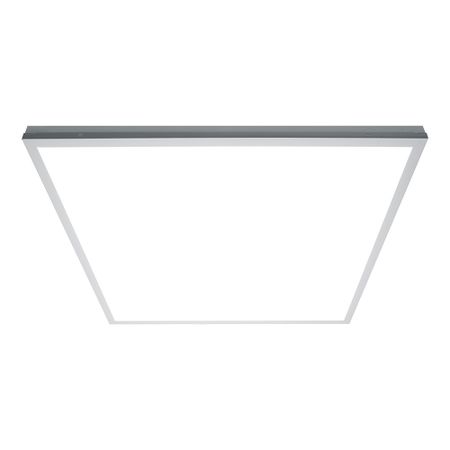 Светильник светодиодный для потолка армстронг Feron ДВО/ДПО-40 6500К 40 Вт IP40 белый (41307) карен армстронг утраченные смыслы сакральных текстов библия коран веды пураны талмуд каббала