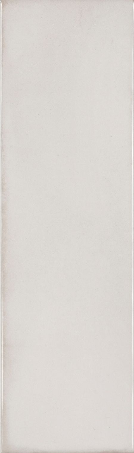 Плитка облицовочная Kerama Marazzi Монпарнас белая 285x85x8 мм (44 шт.=1,07 кв.м)