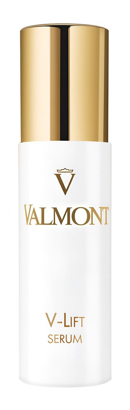 Valmont V-Lift Serum камера заднего вида вспомогательная резервная камера заднего вида для помощи при парковке для land rover range rover discovery 5 lr 105215 lr 081452