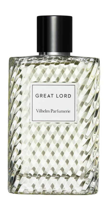 Vilhelm Parfumerie Great Lord Eau de Parfum