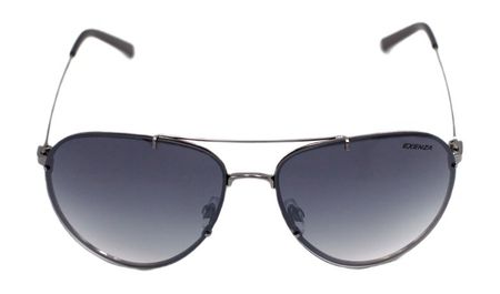 Exenza Sunglasses Wave G02 2 x зеркальные линзы противотуманные фары в сборе 30 вт h11 автомобильные противотуманные фары drl для toyota highlander 2014 2015 2016 2017 2018 2019