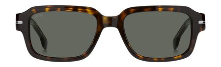 Boss Sunglasses 1596/S086 Коричневый
