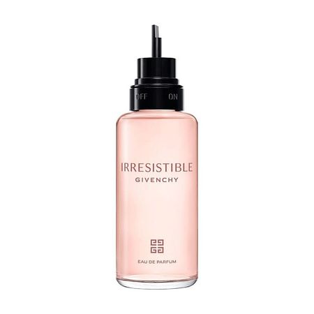 Парфюмерная вода GIVENCHY Irresistible Eau De Parfum Refill