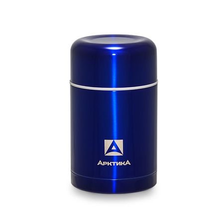 Термос АРКТИКА Термос для еды 0.75 л