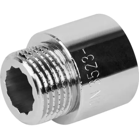 Удлинитель Stout 1/2