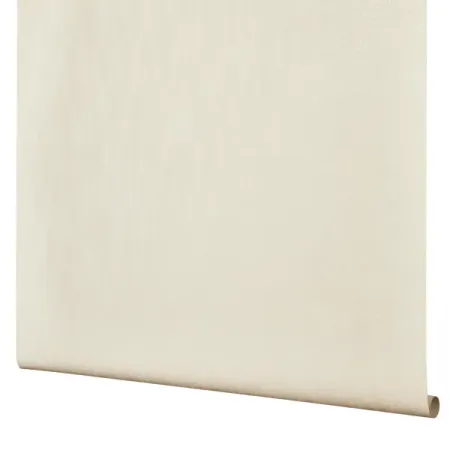 Обои флизелиновые Ateliero Panno бежевые 1.06 м At1018-02О