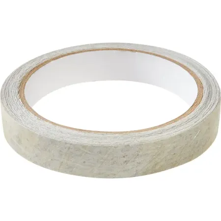 Кромочная лента с клеем 16 мм 5 м цвет бетон