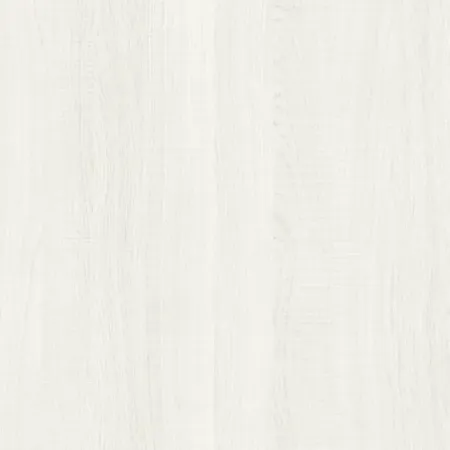 Стеновая панель Дуб килкини 240x0.6x60 см ЛДСП цвет бежевый