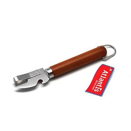 Открывалка для бутылок Atlantis Faisca