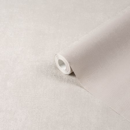 Обои компакт-винил на флизелиновой основе Ateliero Director 588996 (1,06х10,05 м)