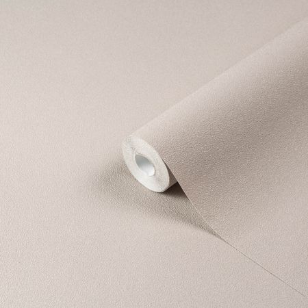 Обои компакт-винил на флизелиновой основе Victoria Stenova Ideal 3 589358 (1,06х10,05 м)