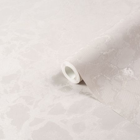 Обои компакт-винил на флизелиновой основе Renowa Visconti 588815 (1,06х10,05 м) еженедельник дат 2026г а6 64л 160x105 мм candy розовый иск кожа мягк переплет блинт тиснение горизонт карманный обрез скругл углы