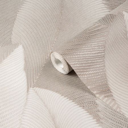 Обои вспененный винил на флизелиновой основе Ateliero Divo 589028 (1,06х10,05 м) съемная виниловая наклейка пейзаж лес пляж дверные обои самоклеящиеся зеленые листья hd печать дверная наклейка спальня гостиная