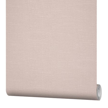 Обои компакт-винил на флизелиновой основе Fipar Modelli di Luce R25524 (1,06х10,05 м) еженедельник дат 2026г а6 64л 160x105 мм candy розовый иск кожа мягк переплет блинт тиснение горизонт карманный обрез скругл углы