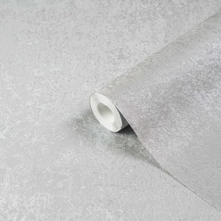 Обои компакт-винил на флизелиновой основе Ateliero Antik 589627 (1,06х10,05 м)