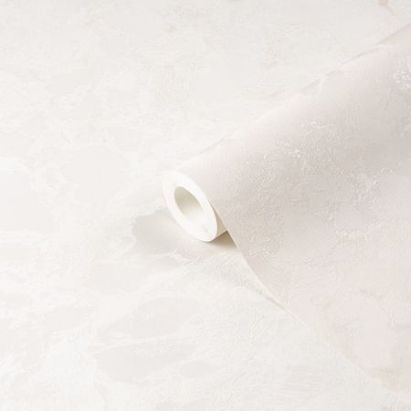 Обои компакт-винил на флизелиновой основе Renowa Visconti 588812 (1,06х10,05 м) карандаши ные bruno visconti woodcolor 24 а в ассортименте