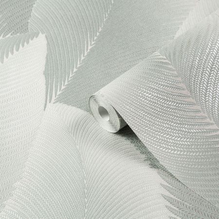 Обои вспененный винил на флизелиновой основе Ateliero Divo 589023 (1,06х10,05 м) съемная виниловая наклейка пейзаж лес пляж дверные обои самоклеящиеся зеленые листья hd печать дверная наклейка спальня гостиная