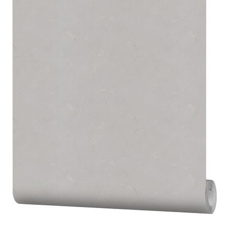 Обои компакт-винил на флизелиновой основе Fipar Marmi Italiani R24023 (1,06х10,05 м)