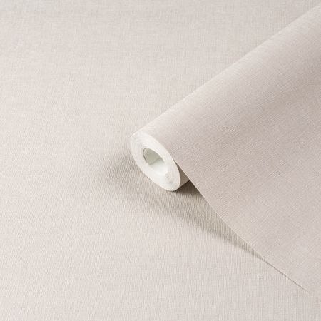 Обои компакт-винил на флизелиновой основе Victoria Stenova Lavanda 287928 (1,06х10,05 м)