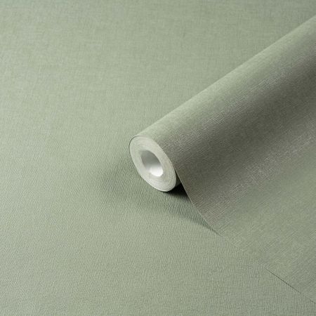 Обои компакт-винил на флизелиновой основе Victoria Stenova Lavanda 287923 (1,06х10,05 м)