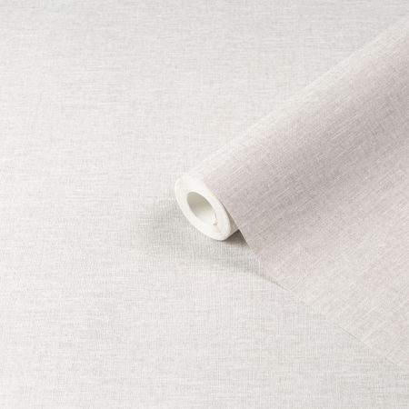 Обои компакт-винил на флизелиновой основе Ateliero Café 589706 (1,06х10,05 м)