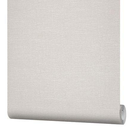 Обои компакт-винил на флизелиновой основе Fipar Modelli di Luce R25520 (1,06х10,05 м)