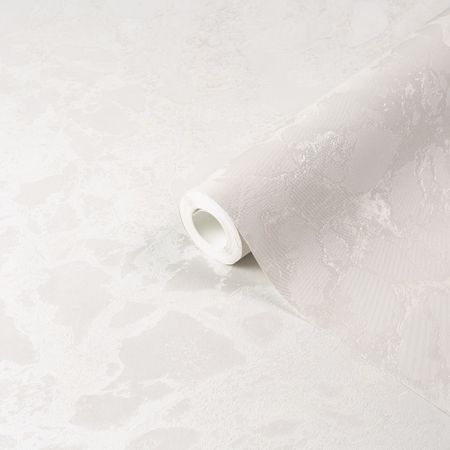 Обои компакт-винил на флизелиновой основе Renowa Visconti 588811 (1,06х10,05 м) карандаши ные bruno visconti woodcolor 24 а в ассортименте