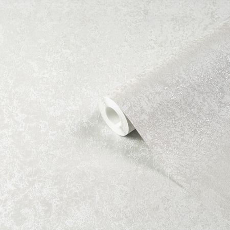 Обои компакт-винил на флизелиновой основе Ateliero Antik 589621 (1,06х10,05 м)