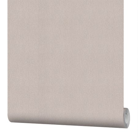 Обои компакт-винил на флизелиновой основе Fipar Italian Comfort R24214 (1,06х10,05 м)