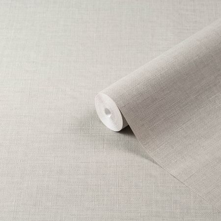 Обои компакт-винил на флизелиновой основе Fipar Italian Comfort R24223 (1,06х10,05 м)