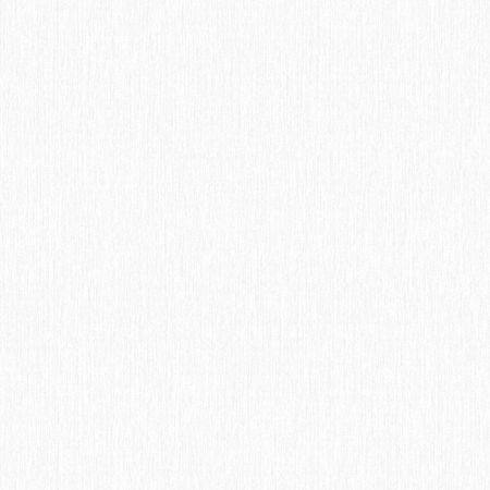 Обои бумажные Саратовские обои Деревце Д996-00 (0,53х10,05 м)