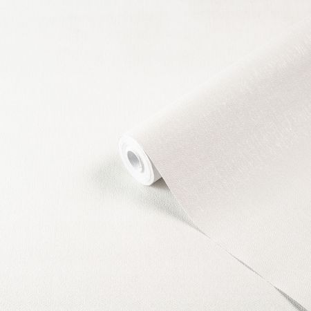 Обои бумажные Саратовские обои Деревце Д996-00 (0,53х10,05 м) бумажные обои pixel