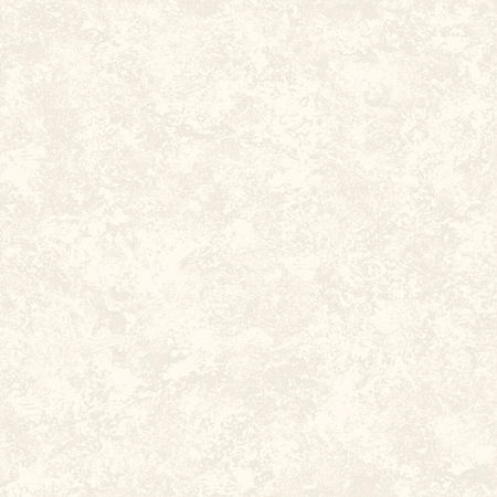 Обои бумажные Саратовские обои Виолетта Д1018-05 (0,53х10,05 м) виолетта михайловна потякина россия бунташного века скандалы интриги расследования