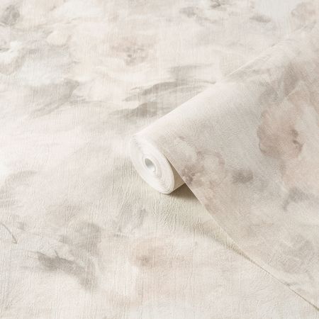 Обои компакт-винил на флизелиновой основе Fipar Modelli di Luce R25526 (1,06х10,05 м)