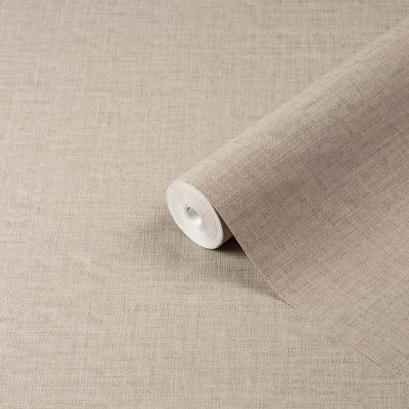 Обои компакт-винил на флизелиновой основе Fipar Italian Comfort R24224 (1,06х10,05 м)