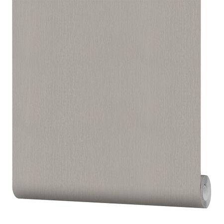 Обои компакт-винил на флизелиновой основе Fipar Italian Comfort R24213 (1,06х10,05 м)