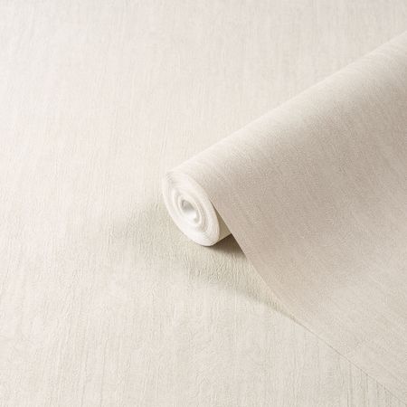 Обои компакт-винил на флизелиновой основе Fipar Modelli di Luce R25534 (1,06х10,05 м)