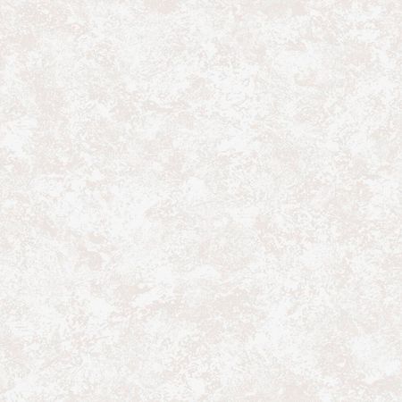 Обои бумажные Саратовские обои Виолетта Д1018-02 (0,53х10,05 м) виолетта михайловна потякина россия бунташного века скандалы интриги расследования